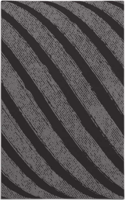 wrap rug - item 484959