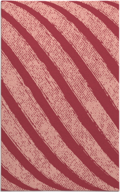 wrap rug - item 485025
