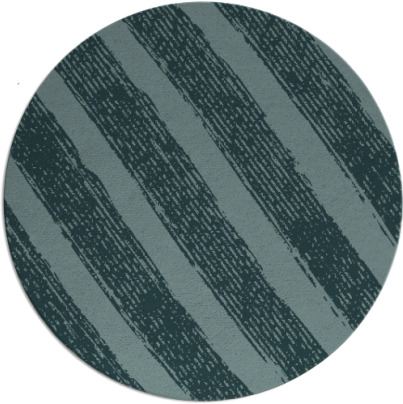 wrap rug - item 485235