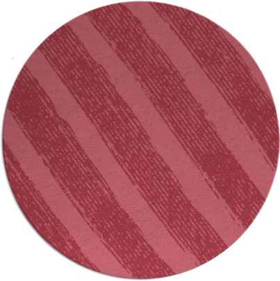 wrap rug - item 485256