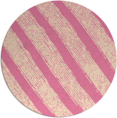 wrap rug - item 485261