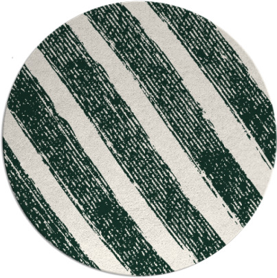 wrap rug - item 485296