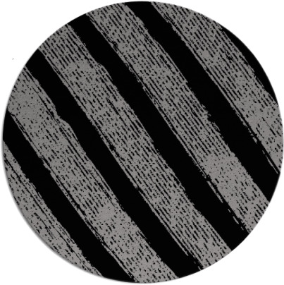 wrap rug - item 485336