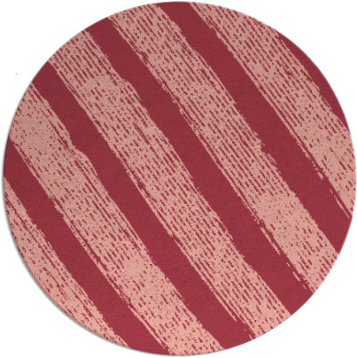 wrap rug - item 485377