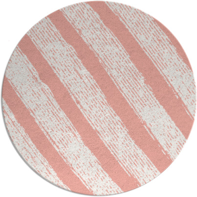 wrap rug - item 485381