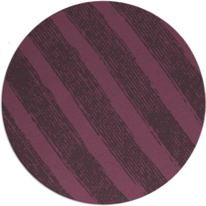 wrap rug - item 485386
