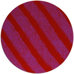 Wrap Rug