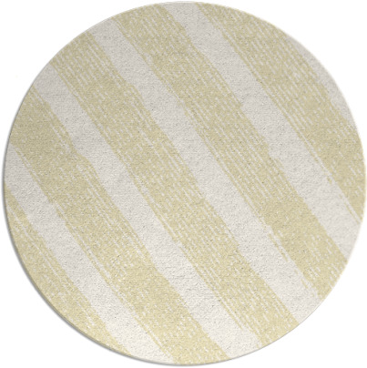 wrap rug - item 485454