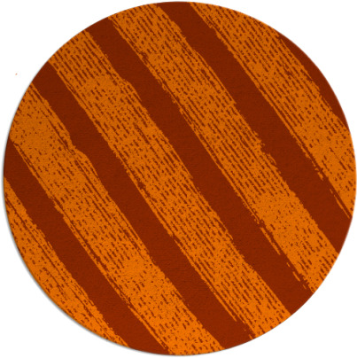 wrap rug - item 485479