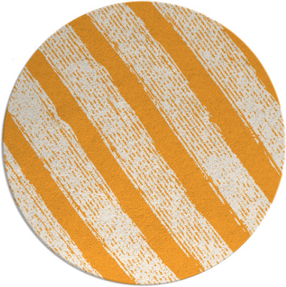 wrap rug - item 485508