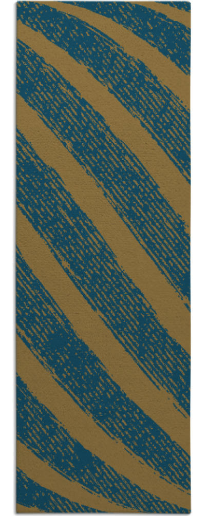 wrap rug - item 485536