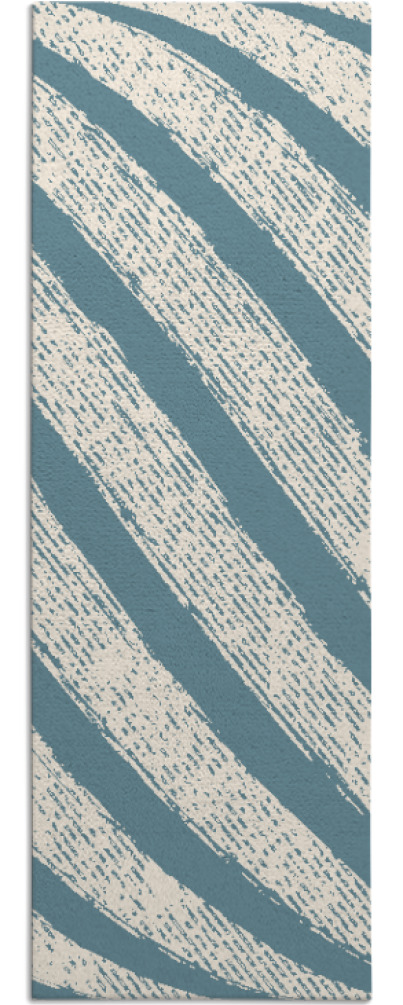 wrap rug - item 485538