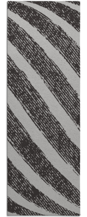 Wrap Rug