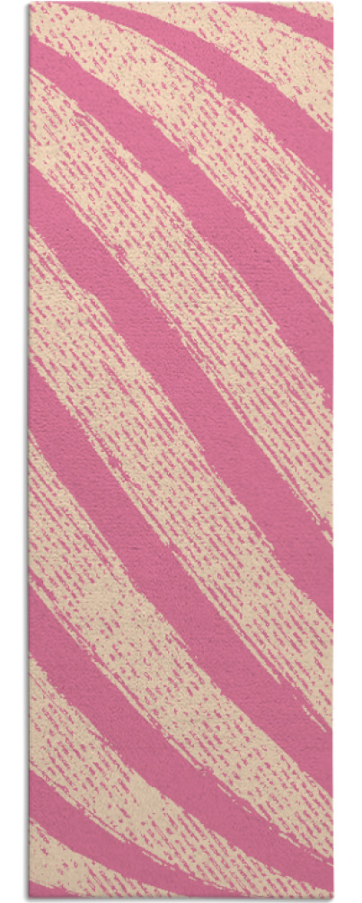 wrap rug - item 485613
