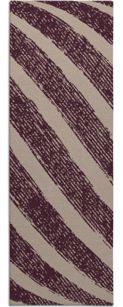 wrap rug - item 485673