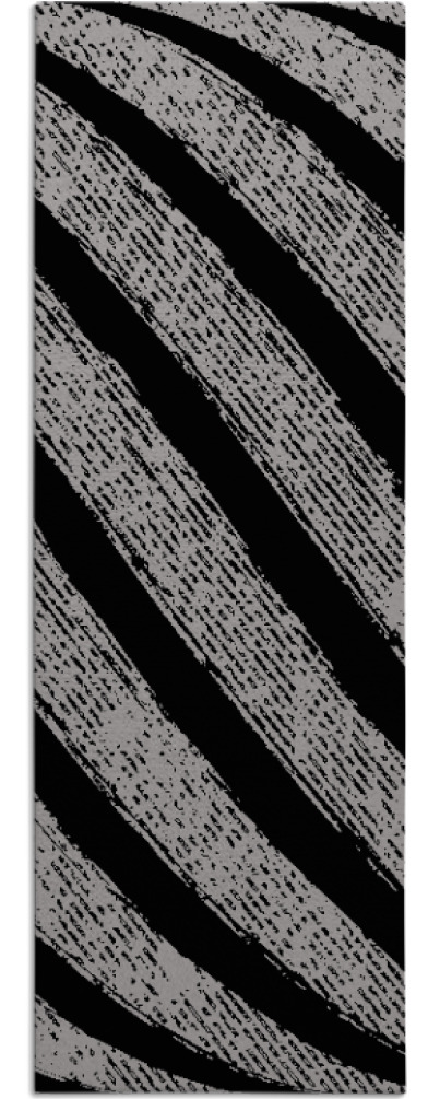 wrap rug - item 485686