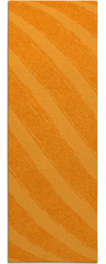 wrap rug - item 485858