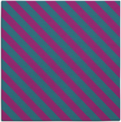 slanted rug - item 487690