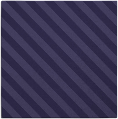 slanted rug - item 487711