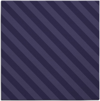 slanted rug - item 487712