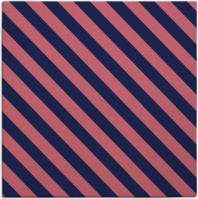 slanted rug - item 487717