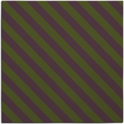 slanted rug - item 487763