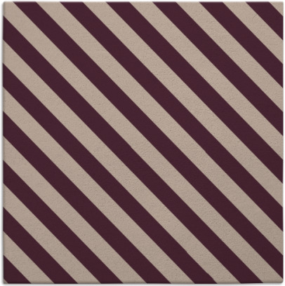 slanted rug - item 487782