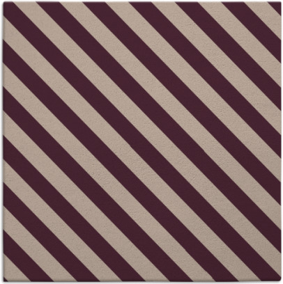 slanted rug - item 487785