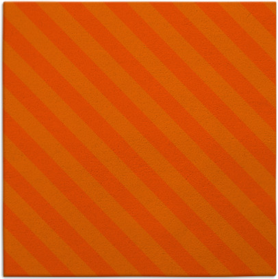 slanted rug - item 487895