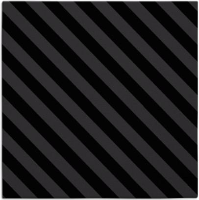 slanted rug - item 487900