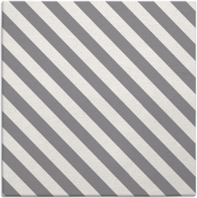 slanted rug - item 487927