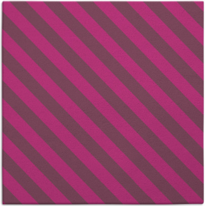 slanted rug - item 487955