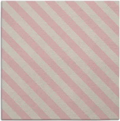 slanted rug - item 487967
