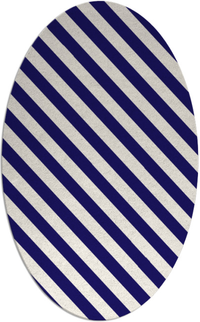 slanted rug - item 488084