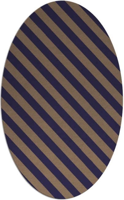 slanted rug - item 488085
