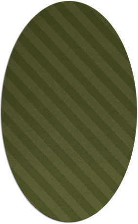 Slanted Rug