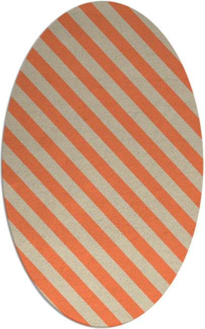 slanted rug - item 488174