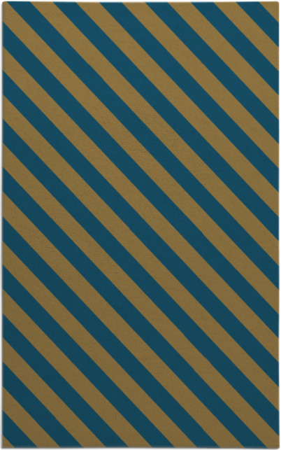 slanted rug - item 488352