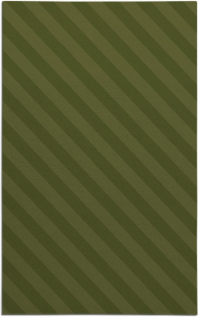 Slanted Rug