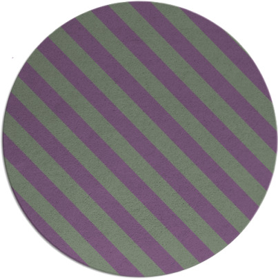 slanted rug - item 488863