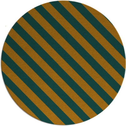 slanted rug - item 488987