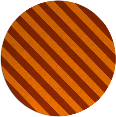 slanted rug - item 489000