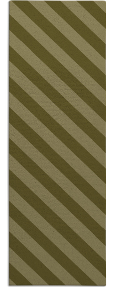slanted rug - item 489365