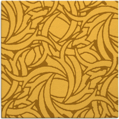 sleepy willow rug - item 491449