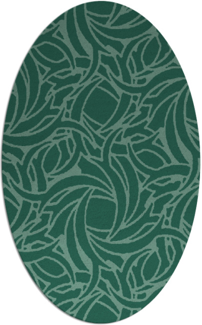 sleepy willow rug - item 491553