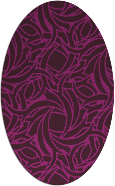 sleepy willow rug - item 491563