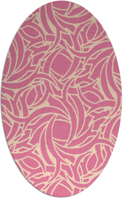 sleepy willow rug - item 491597