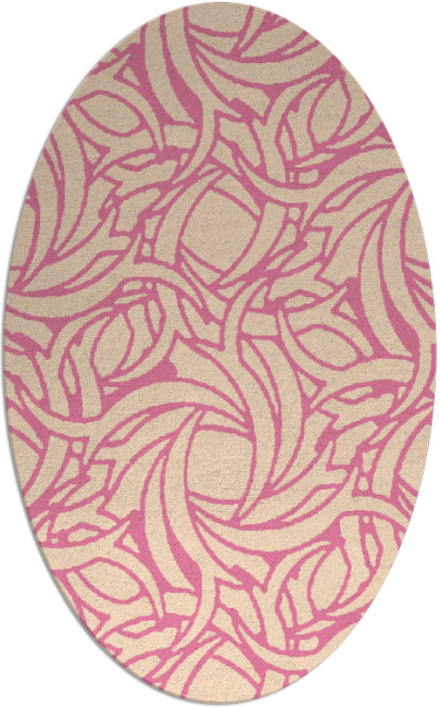 sleepy willow rug - item 491598