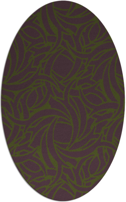 sleepy willow rug - item 491635