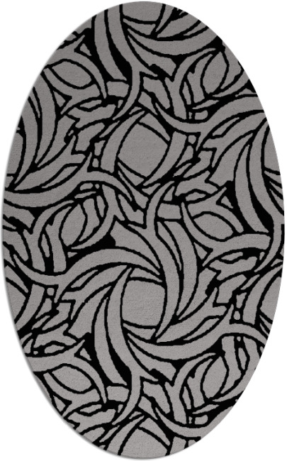 sleepy willow rug - item 491669